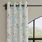 Northgate Blue - Folio Fabrics
