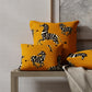 Norwood Topaz - Folio Fabrics