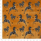 Norwood Topaz - Folio Fabrics