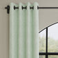 Nye Spearmint - Folio Fabrics