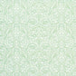 Nye Spearmint - Folio Fabrics