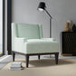 Nye Spearmint - Folio Fabrics