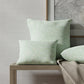 Nye Spearmint - Folio Fabrics
