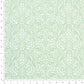 Nye Spearmint - Folio Fabrics