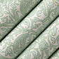 Nye Spearmint - Folio Fabrics