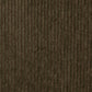 Nyra Basil - Folio Fabrics