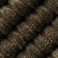 Nyra Basil - Folio Fabrics