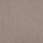Nyra Cobblestone - Folio Fabrics