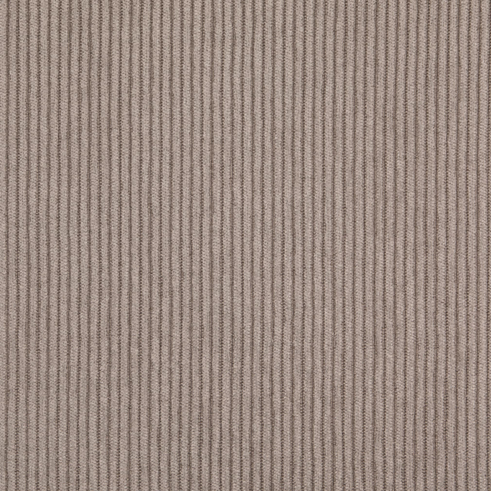 Nyra Cobblestone - Folio Fabrics