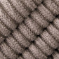 Nyra Cobblestone - Folio Fabrics