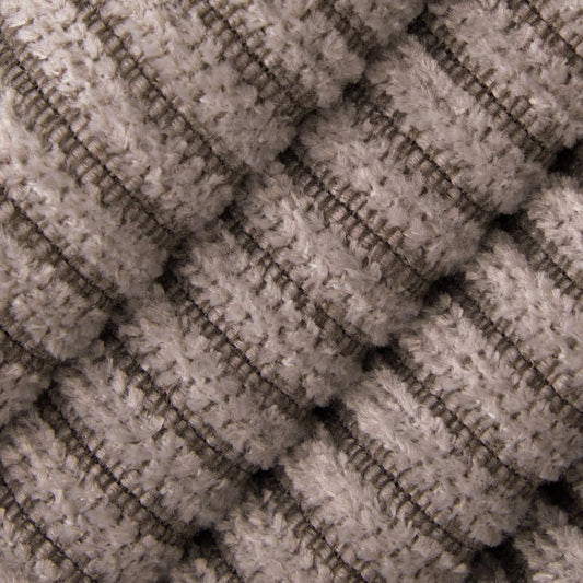 Nyra Cobblestone - Folio Fabrics