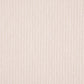 Nyra Cream - Folio Fabrics