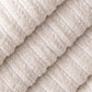 Nyra Cream - Folio Fabrics