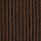 Nyra Espresso - Folio Fabrics