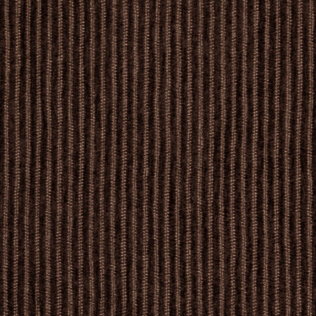 Nyra Espresso - Folio Fabrics