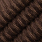 Nyra Espresso - Folio Fabrics