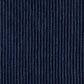 Nyra Indigo - Folio Fabrics