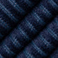 Nyra Indigo - Folio Fabrics