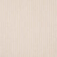 Nyra Ivory - Folio Fabrics