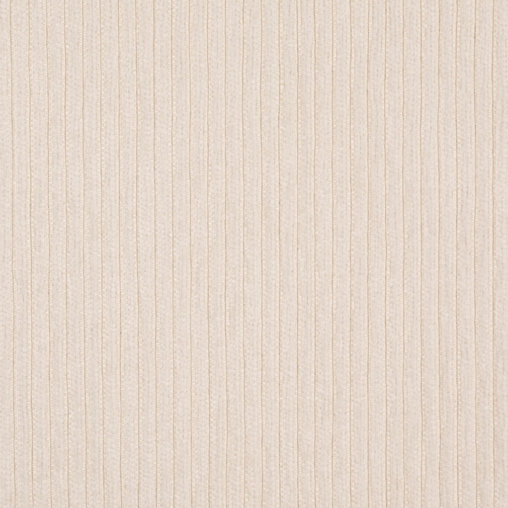 Nyra Ivory - Folio Fabrics