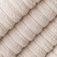 Nyra Ivory - Folio Fabrics