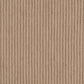Nyra Raffia - Folio Fabrics