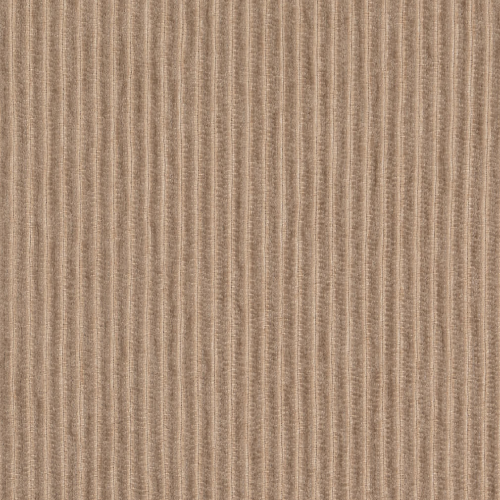 Nyra Raffia - Folio Fabrics