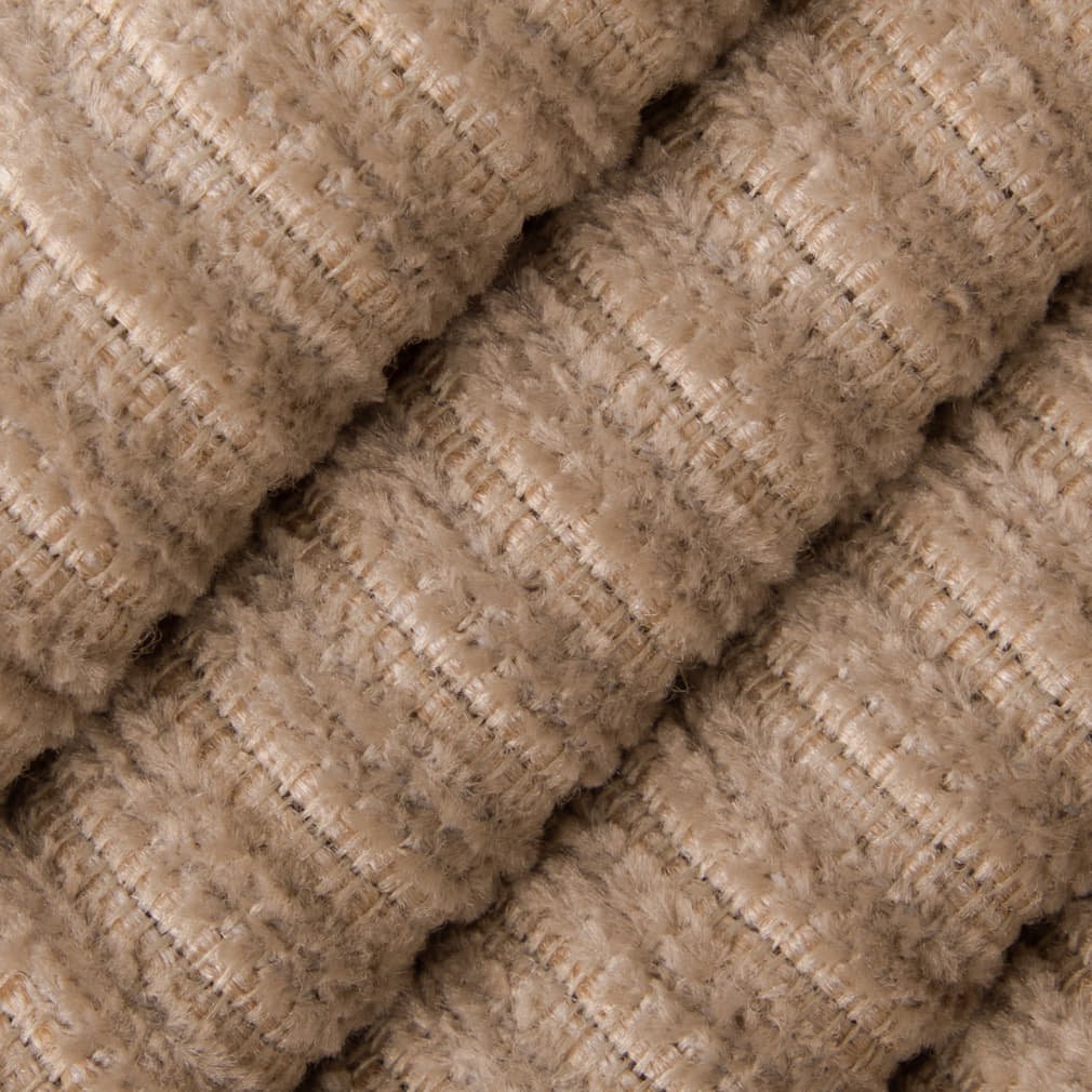 Nyra Raffia - Folio Fabrics
