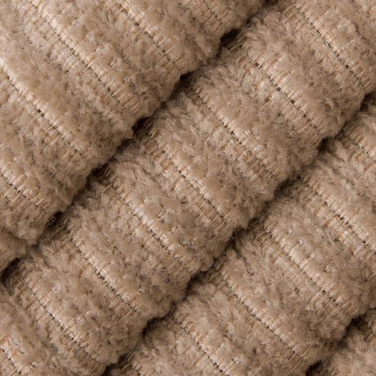 Nyra Raffia - Folio Fabrics