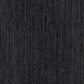 Nyra Smoke - Folio Fabrics