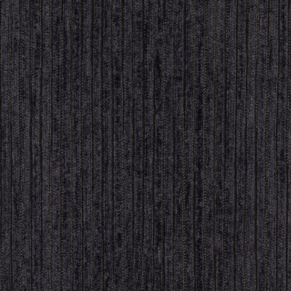 Nyra Smoke - Folio Fabrics