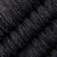 Nyra Smoke - Folio Fabrics