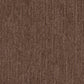 Nyra Walnut - Folio Fabrics