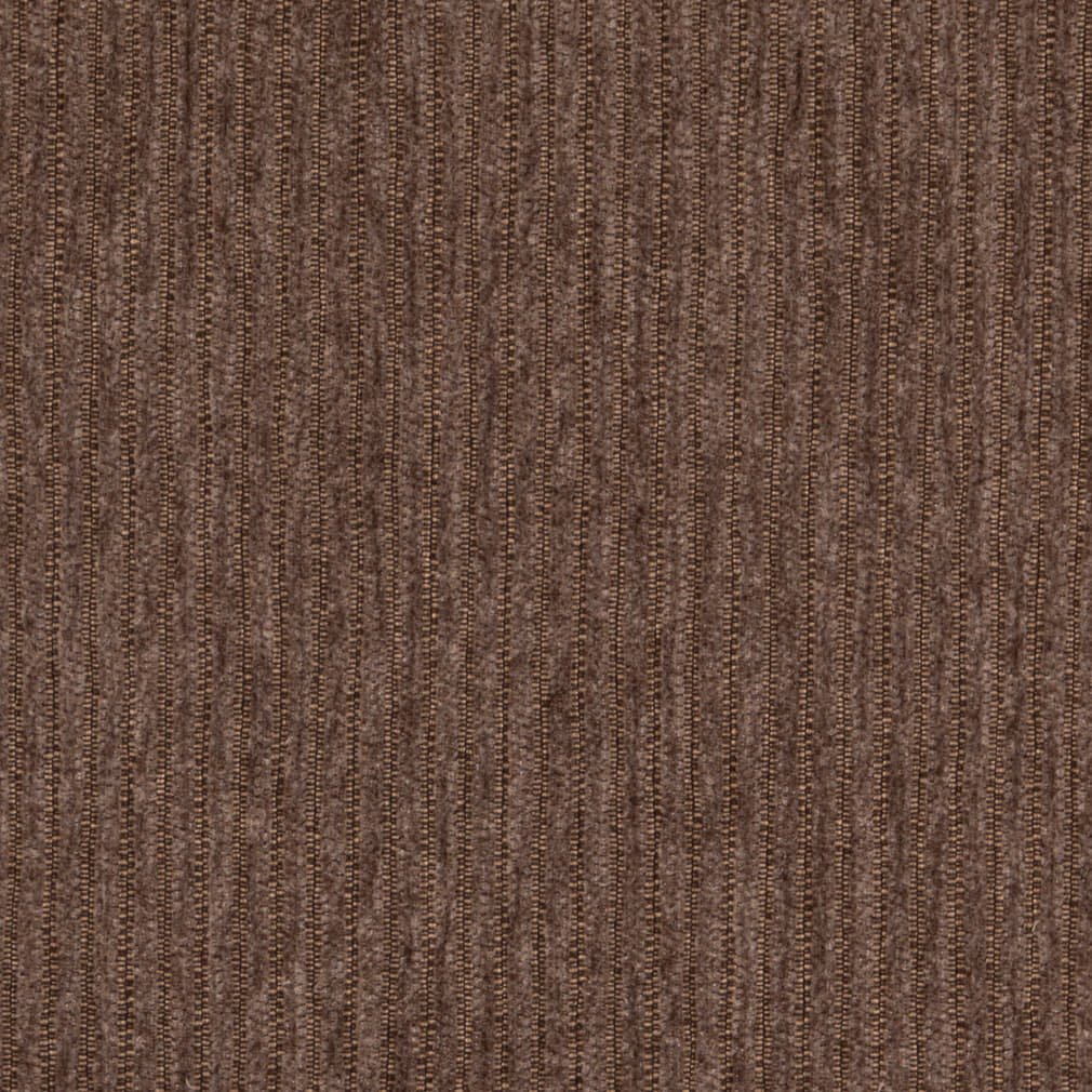 Nyra Walnut - Folio Fabrics