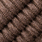 Nyra Walnut - Folio Fabrics