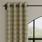 Oakland Forest - Folio Fabrics