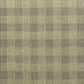Oakland Forest - Folio Fabrics
