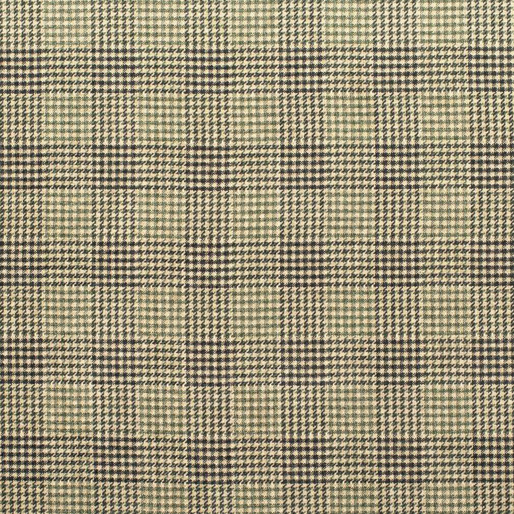 Oakland Forest - Folio Fabrics