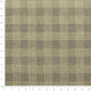 Oakland Forest - Folio Fabrics