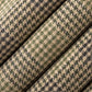 Oakland Forest - Folio Fabrics
