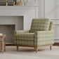 Oakland Forest - Folio Fabrics