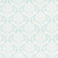 Oberlin Powder Blue - Folio Fabrics