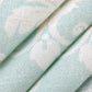 Oberlin Powder Blue - Folio Fabrics