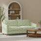 Oberlin Spring - Folio Fabrics
