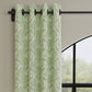 Oberlin Spring - Folio Fabrics