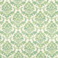 Oberlin Spring - Folio Fabrics