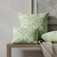 Oberlin Spring - Folio Fabrics
