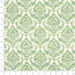 Oberlin Spring - Folio Fabrics