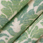 Oberlin Spring - Folio Fabrics