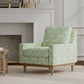 Oberlin Spring - Folio Fabrics